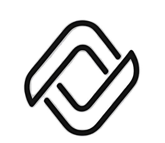 CounSellore Logo